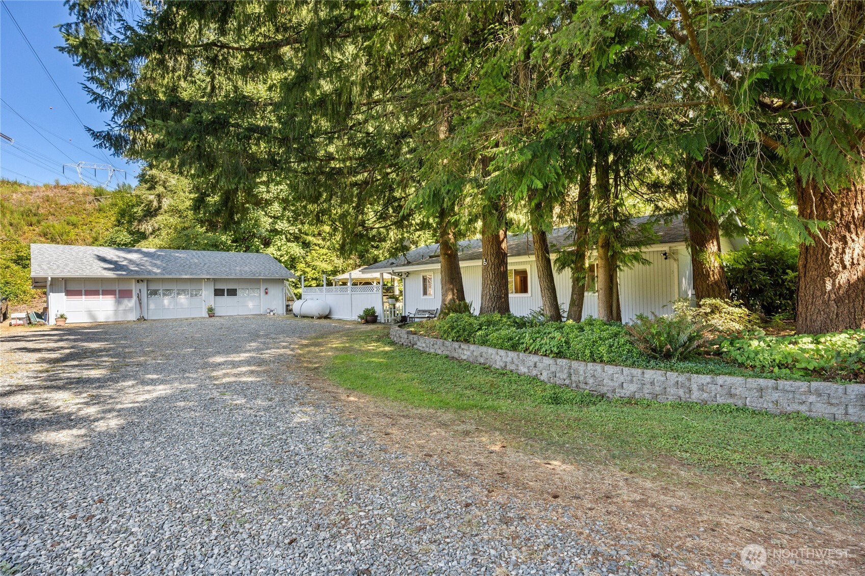 21220 SE 284th Street — photo
