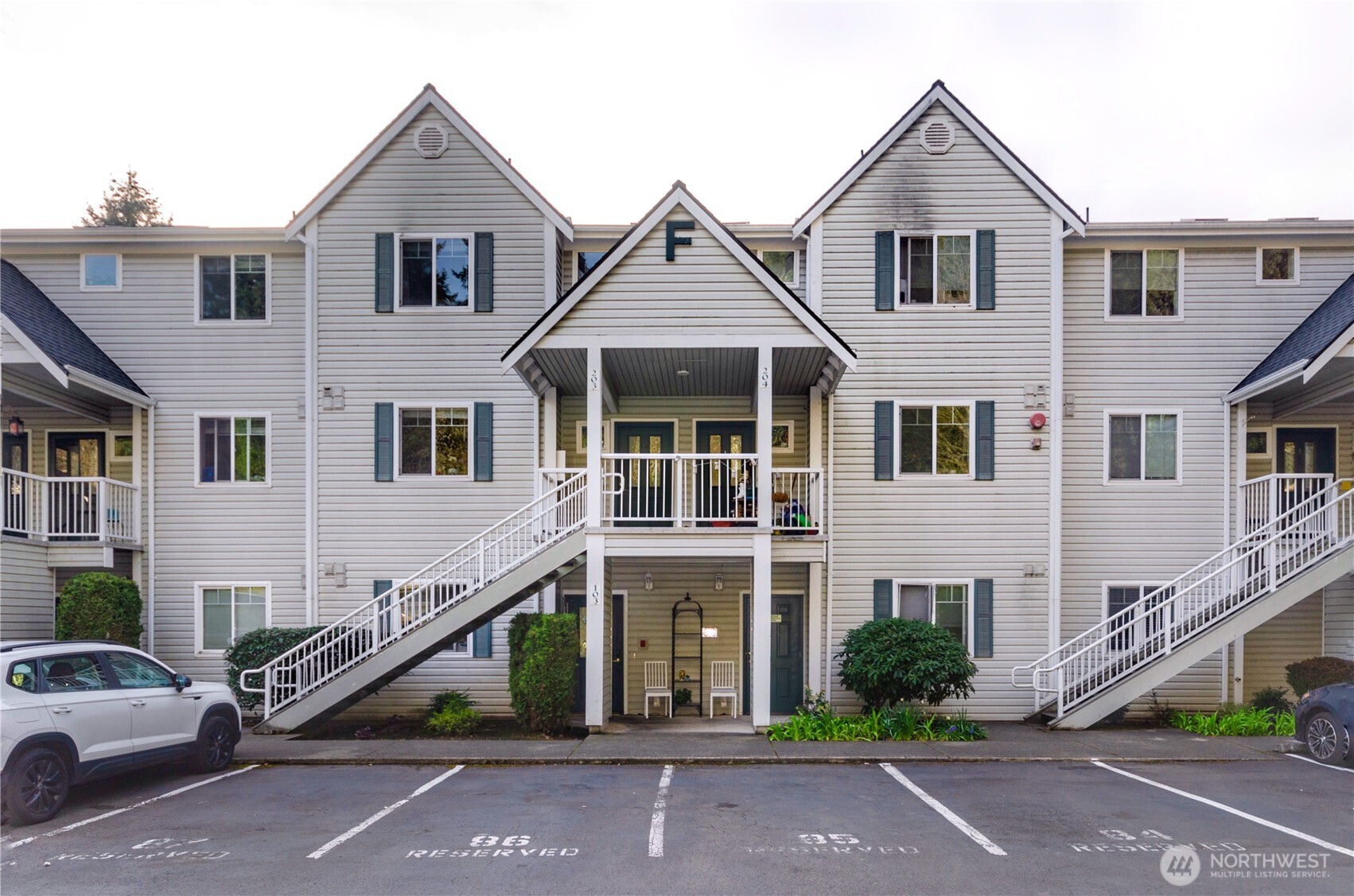 31900 104th Avenue SE #F203 — photo