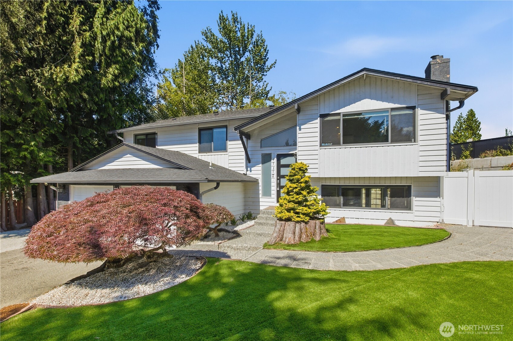 4525 149th Place SW — photo