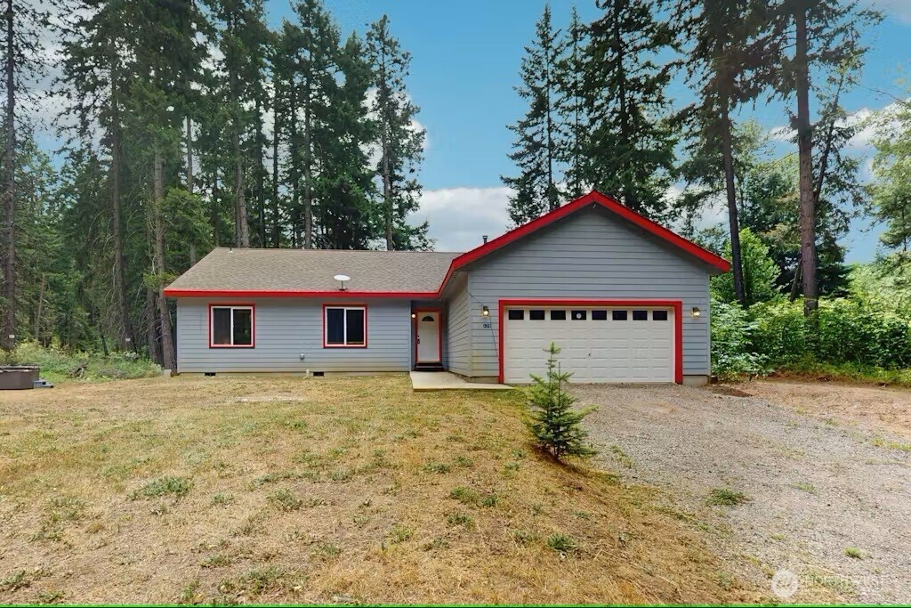 120 Pine Glen Court — photo