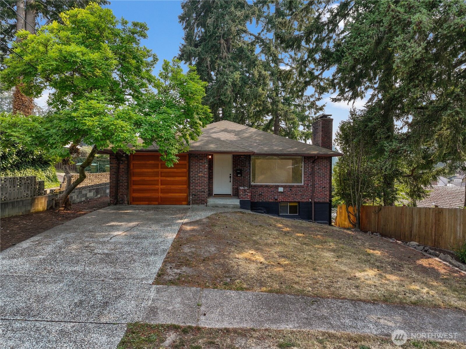 710 Princeton Street — photo