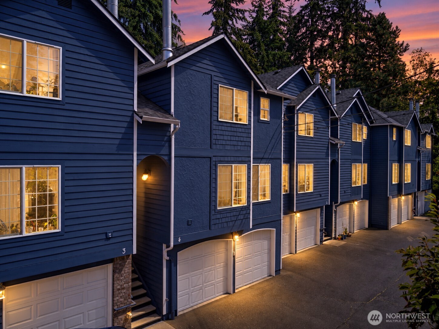 23317 Edmonds Way #4 — photo