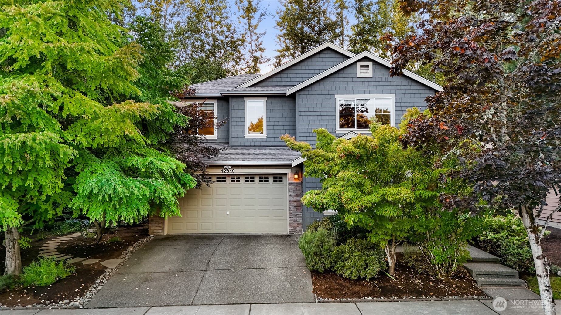 12019 178th Place NE — photo