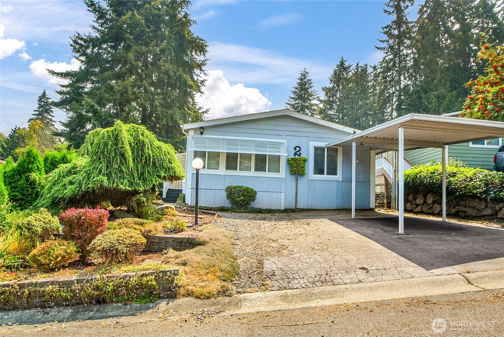5810 Fleming Street #2, Everett, WA 98203 — photo 2