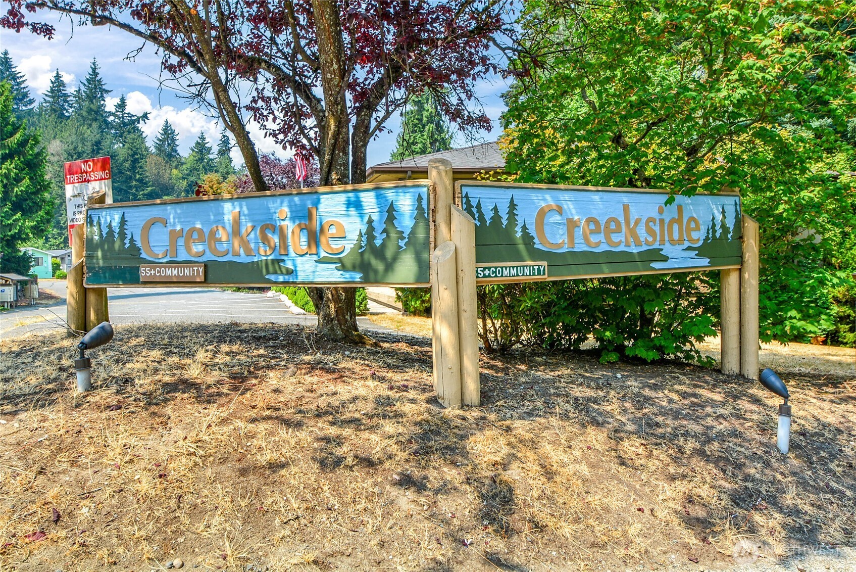 5810 Fleming Street #2, Everett, WA 98203 — photo 3