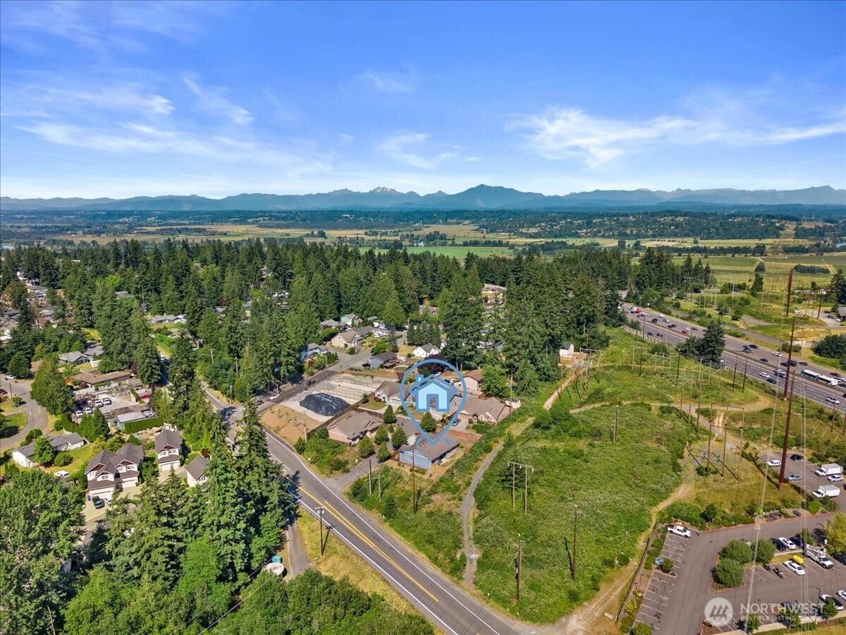 7523 Broadway, Everett, WA 98203 — photo 2