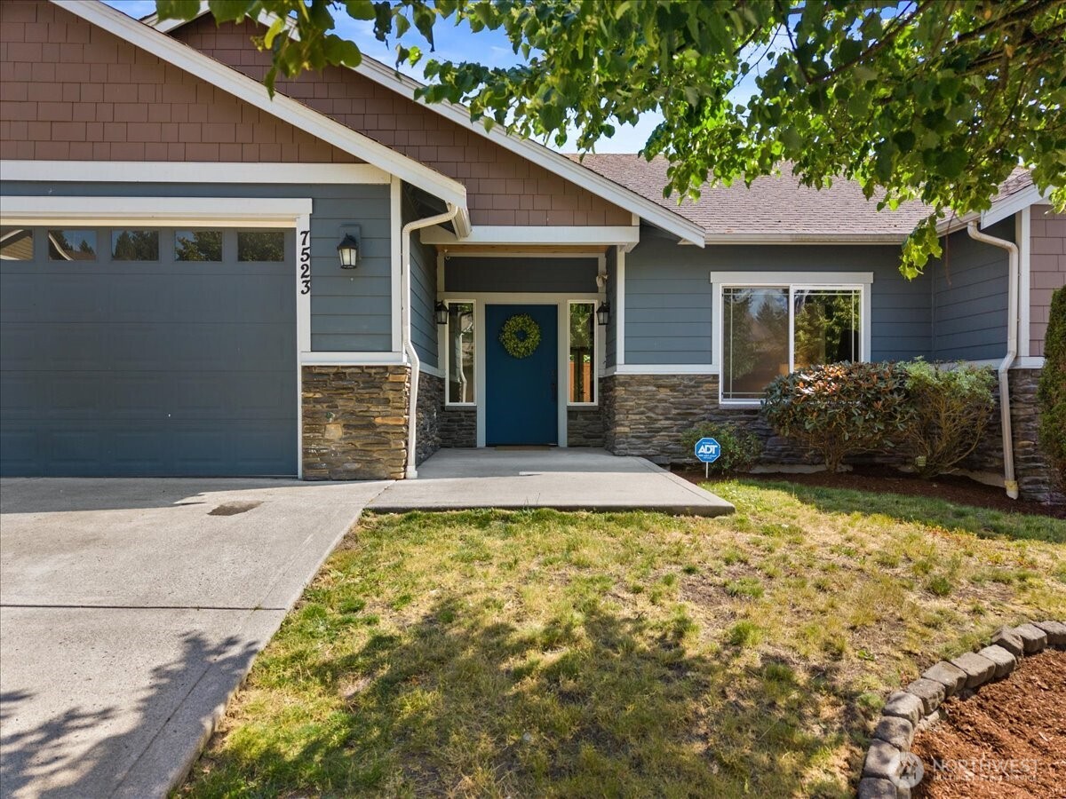 7523 Broadway, Everett, WA 98203 — photo 3