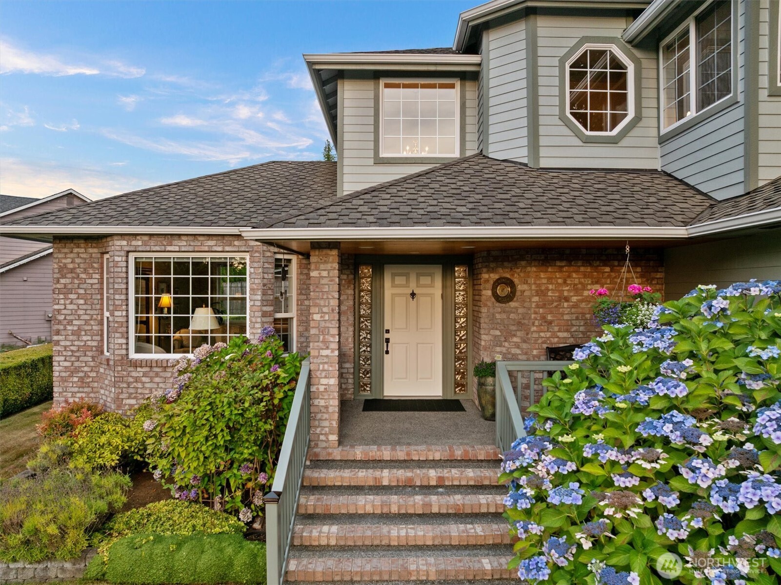 4515 Forest Drive, Everett, WA 98203 — photo 2