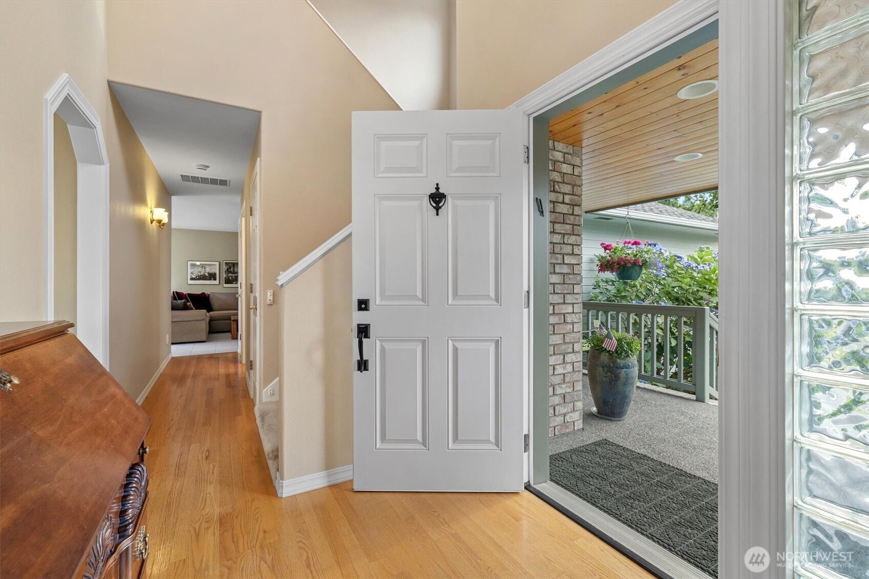 4515 Forest Drive, Everett, WA 98203 — photo 3