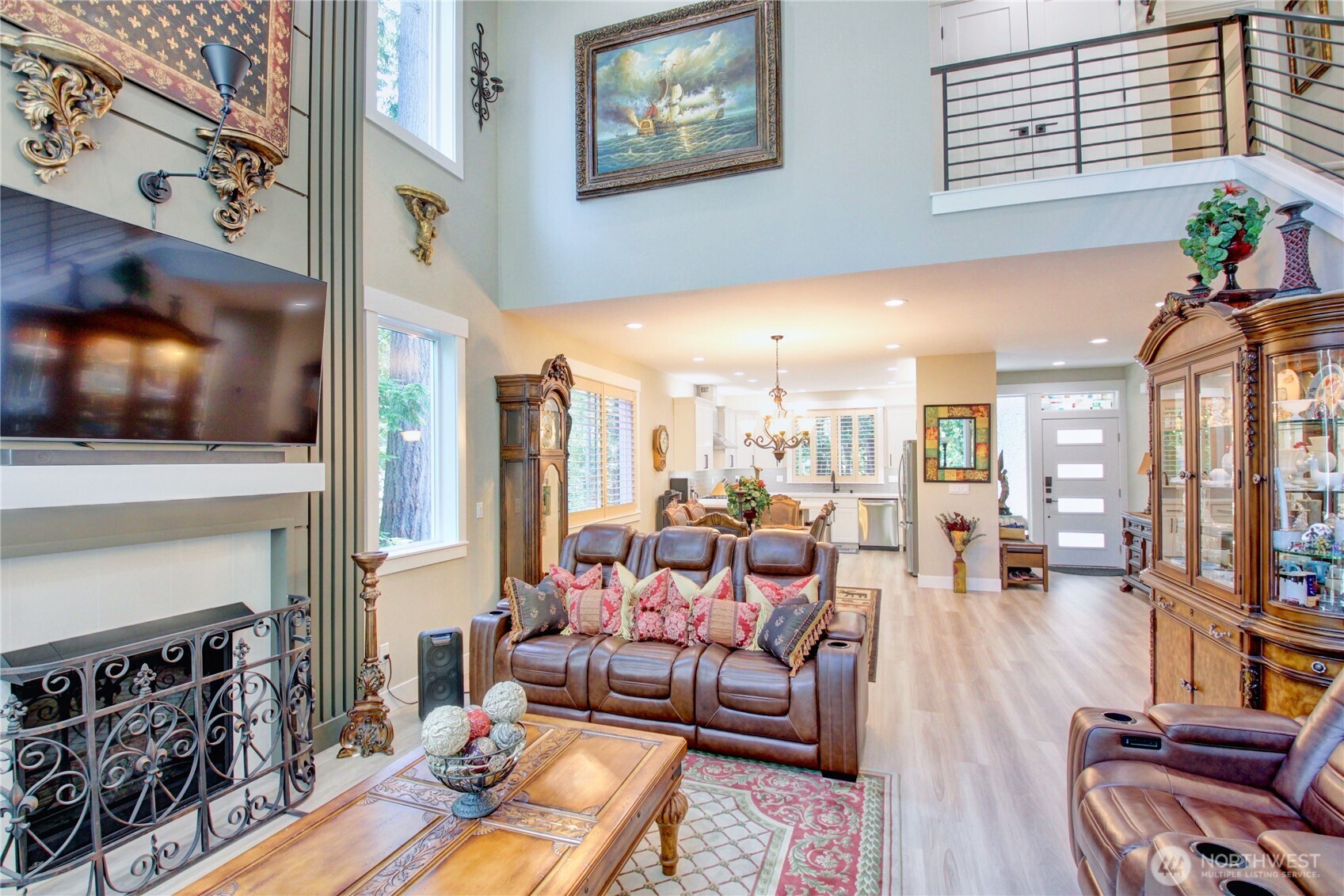 3 Topper Drive — photo