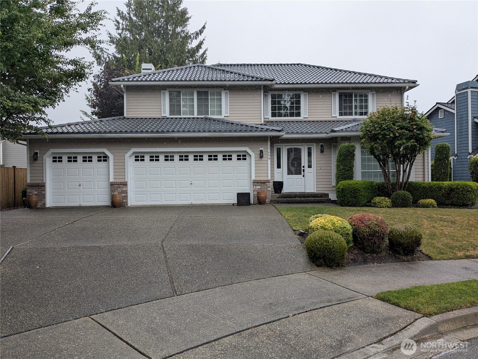 17604 Muirfield Court — photo