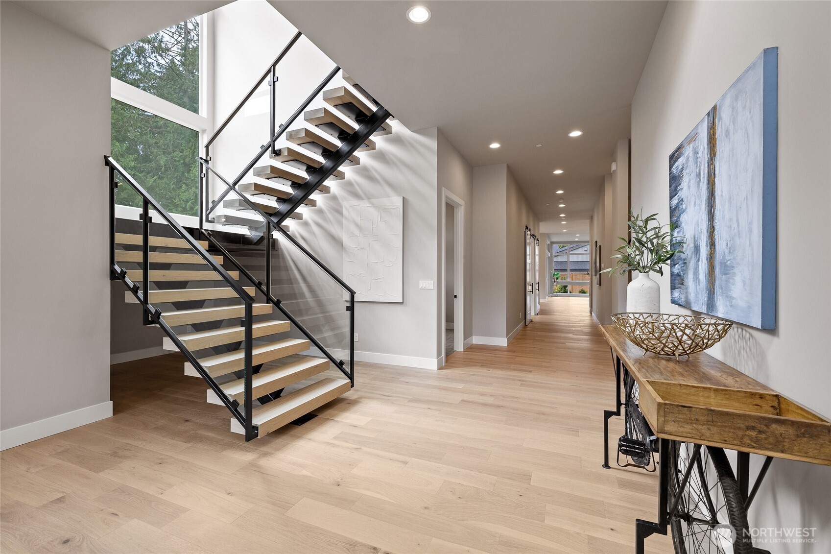 23018 30th Drive SE, Bothell, WA 98021 — photo 2