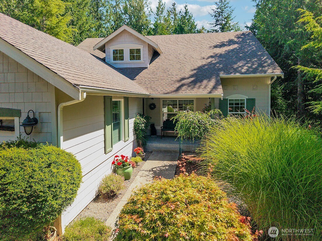 50 Cascade Lane — photo