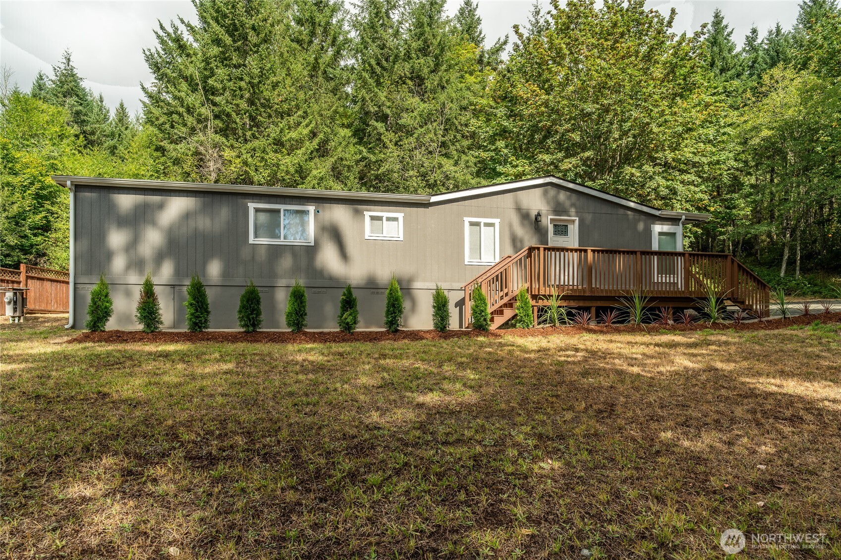771 SE Fireweed Road — photo