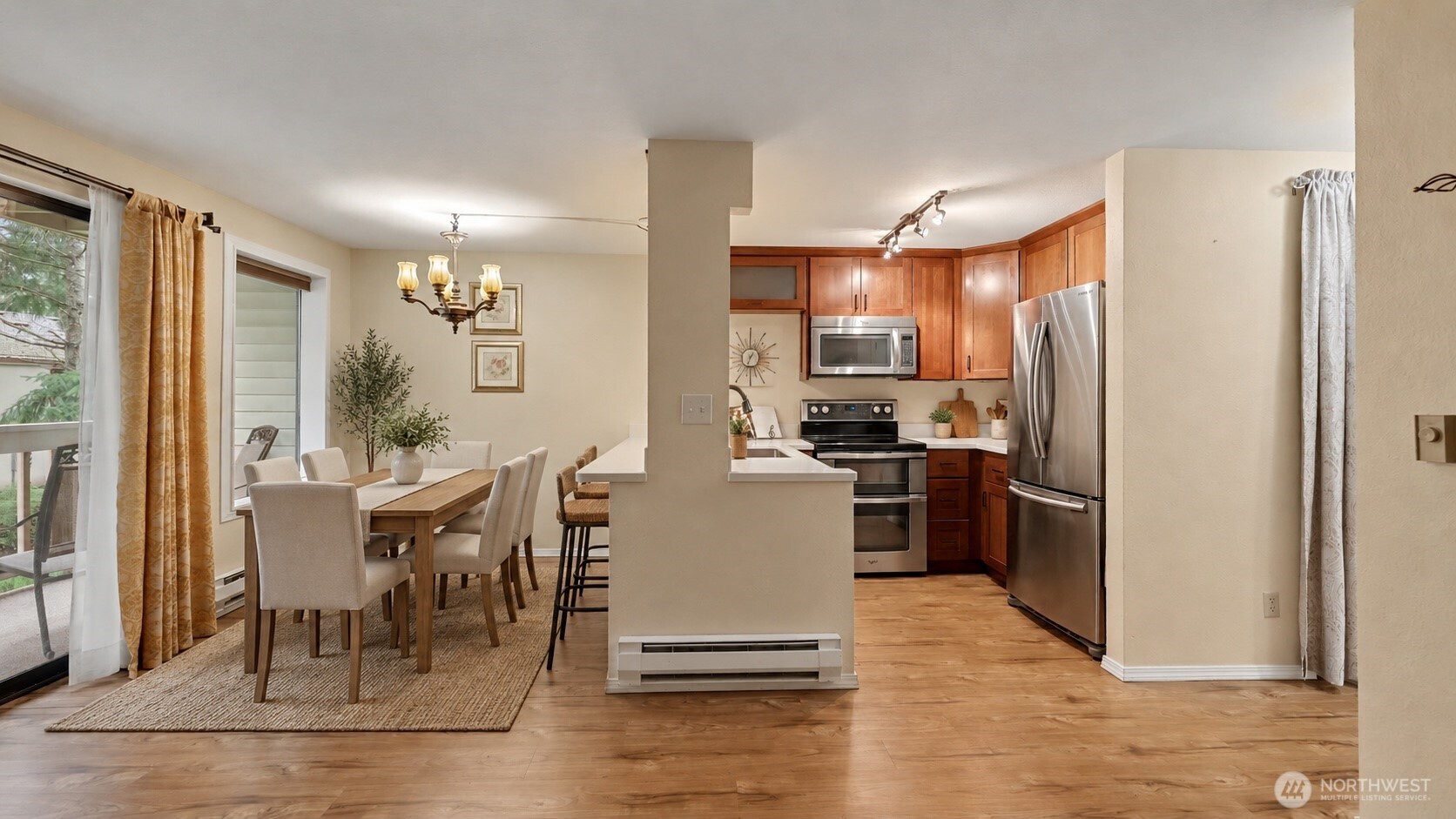 17425 119th Lane SE #D22 — photo