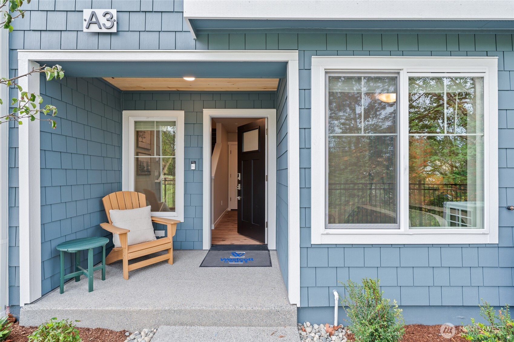 14424 Madison Way #H3 — photo