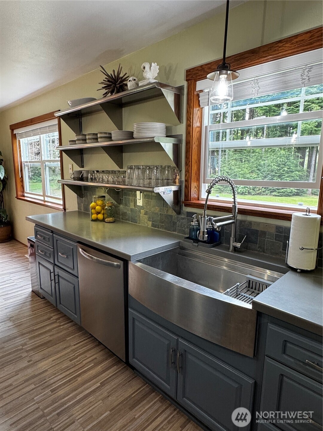 205 Three Rivers Road, Forks, WA 98331 — photo 3