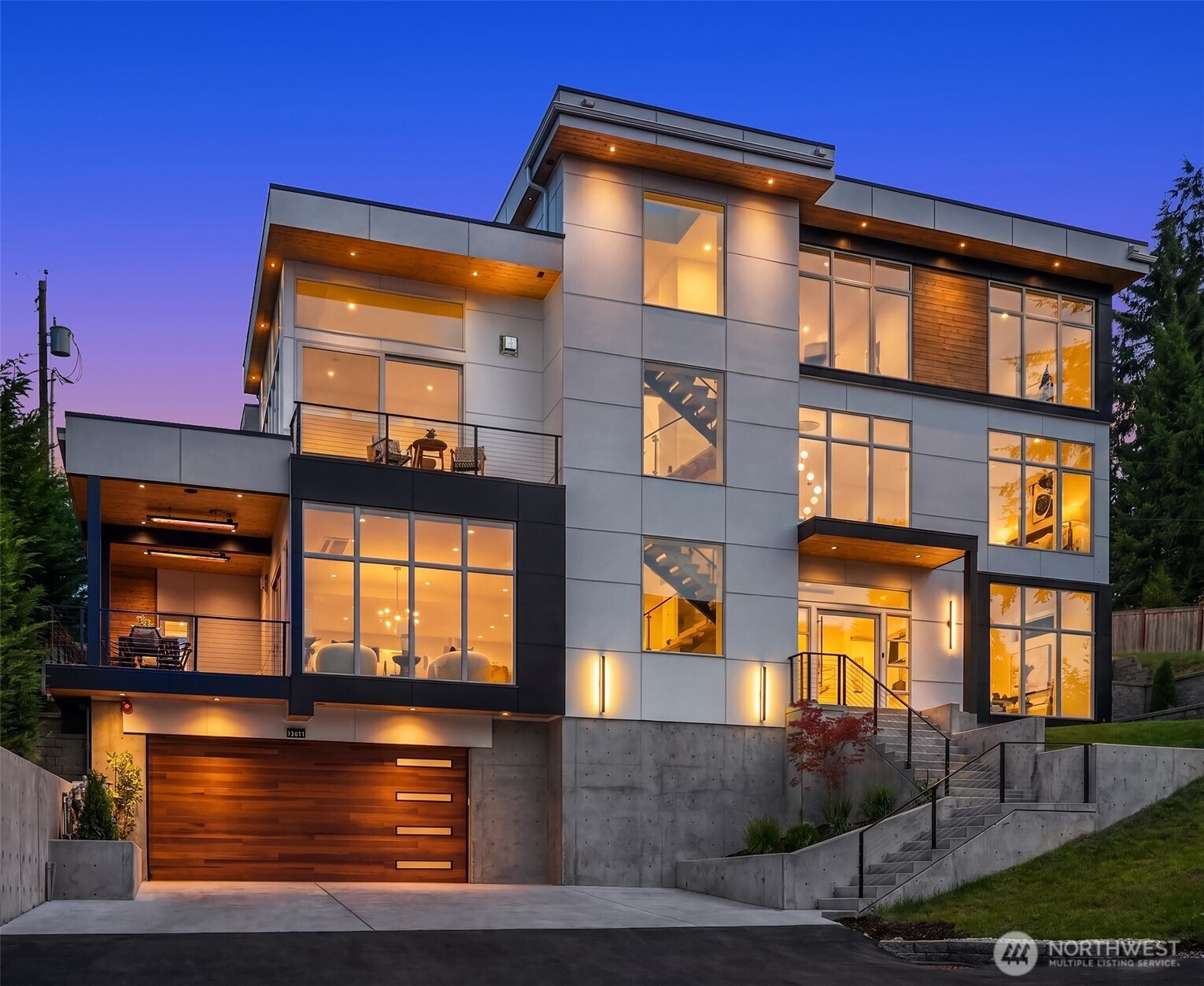 13011 SE Newport Way — photo