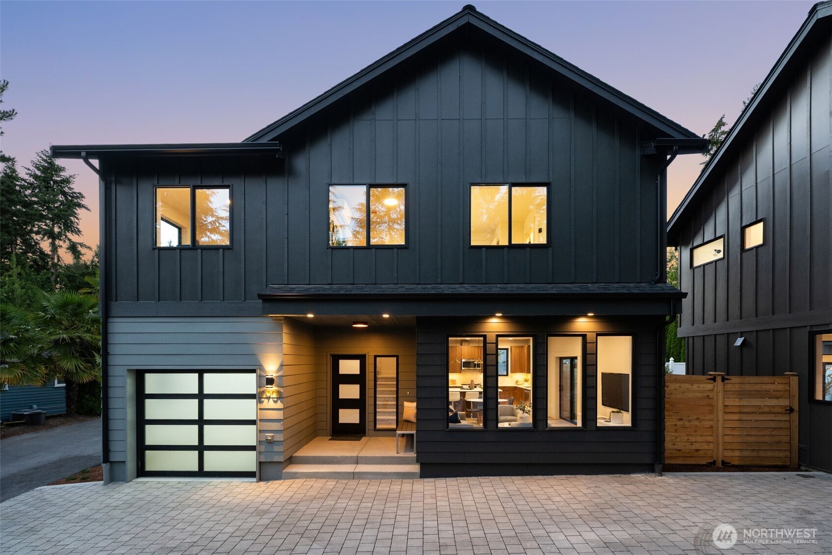 12908 NE 70th Place — photo