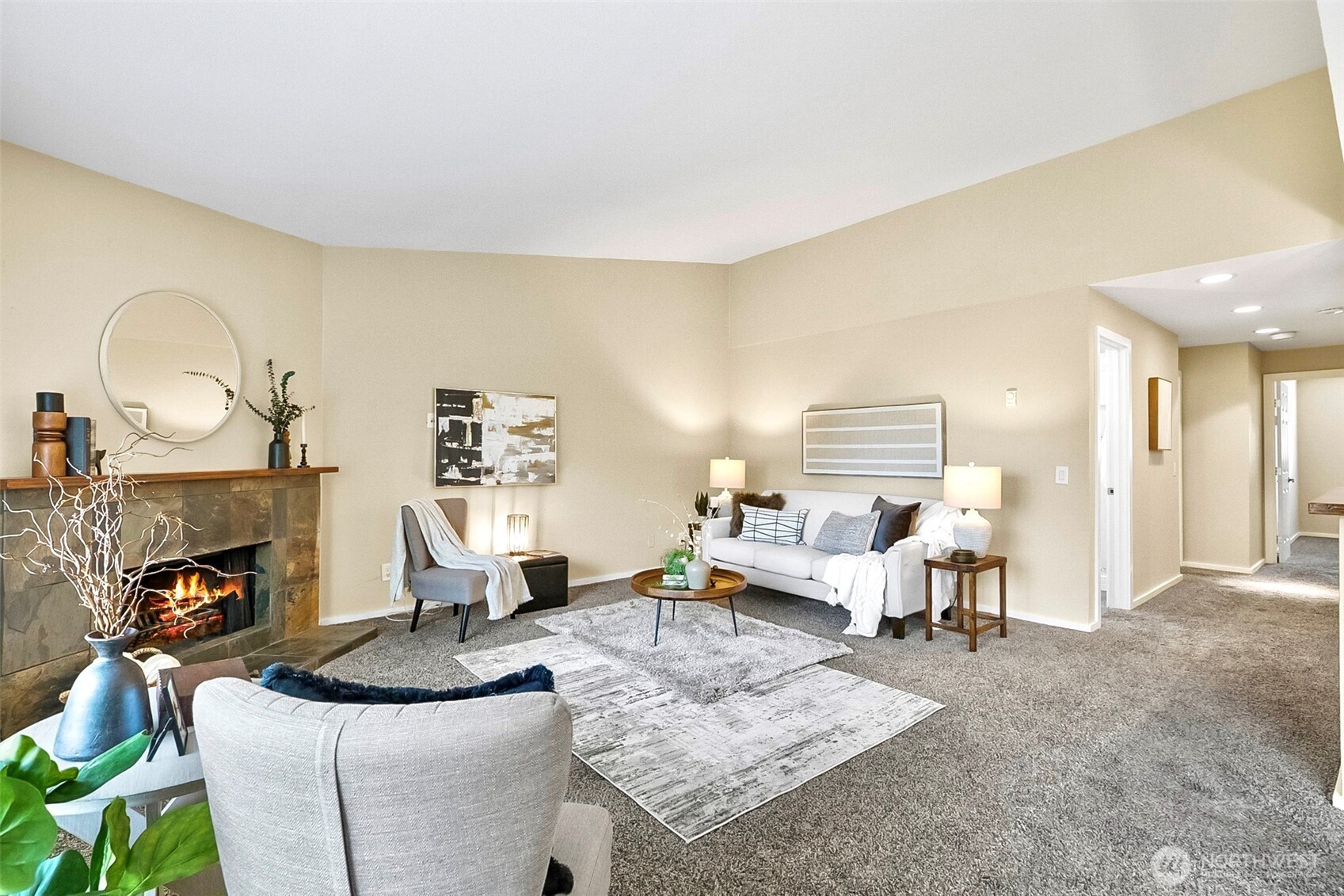 629 Kirkland Way #B11 — photo