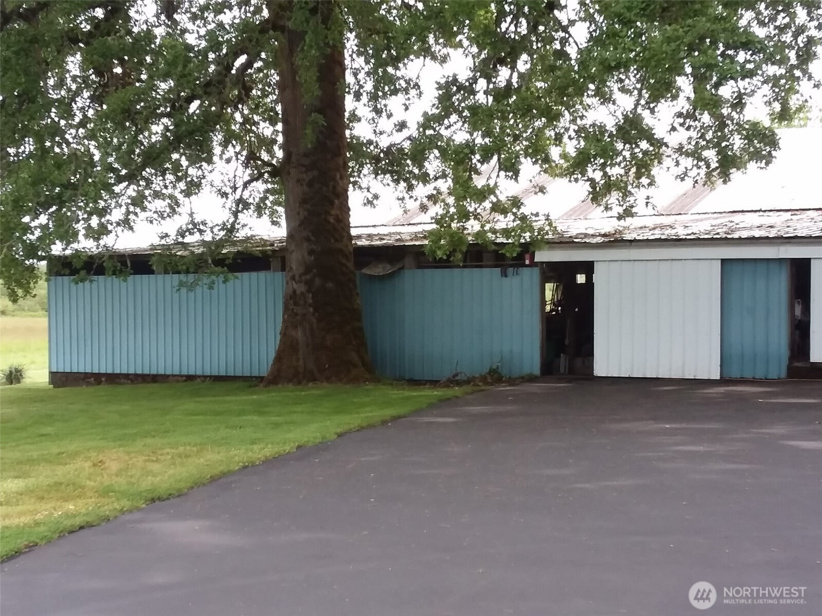 570 Drews Prairie Road, Winlock, WA 98596 — photo 3
