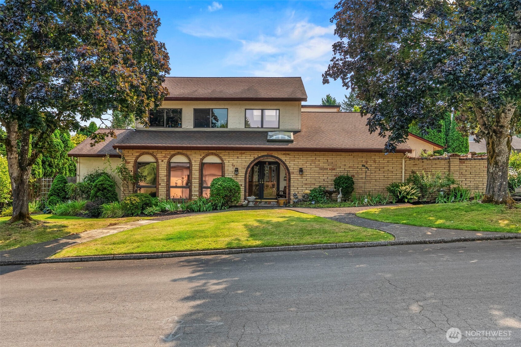 3509 NE 161st Way, Ridgefield, WA 98642 — photo 2