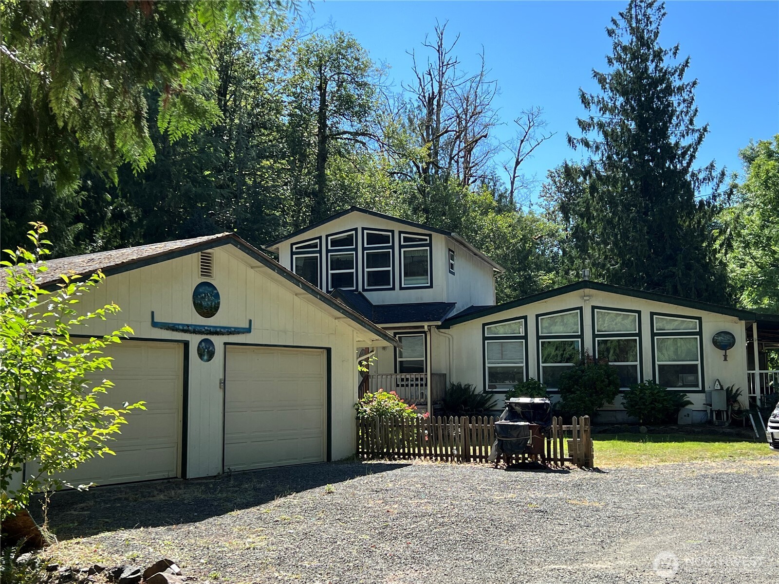 5968 State Route 508 Highway — photo