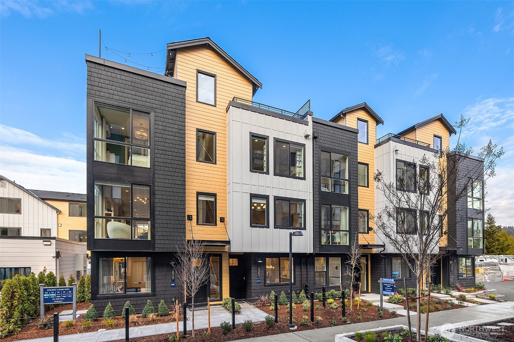 13326 (Site 5) NE 175th Court — photo