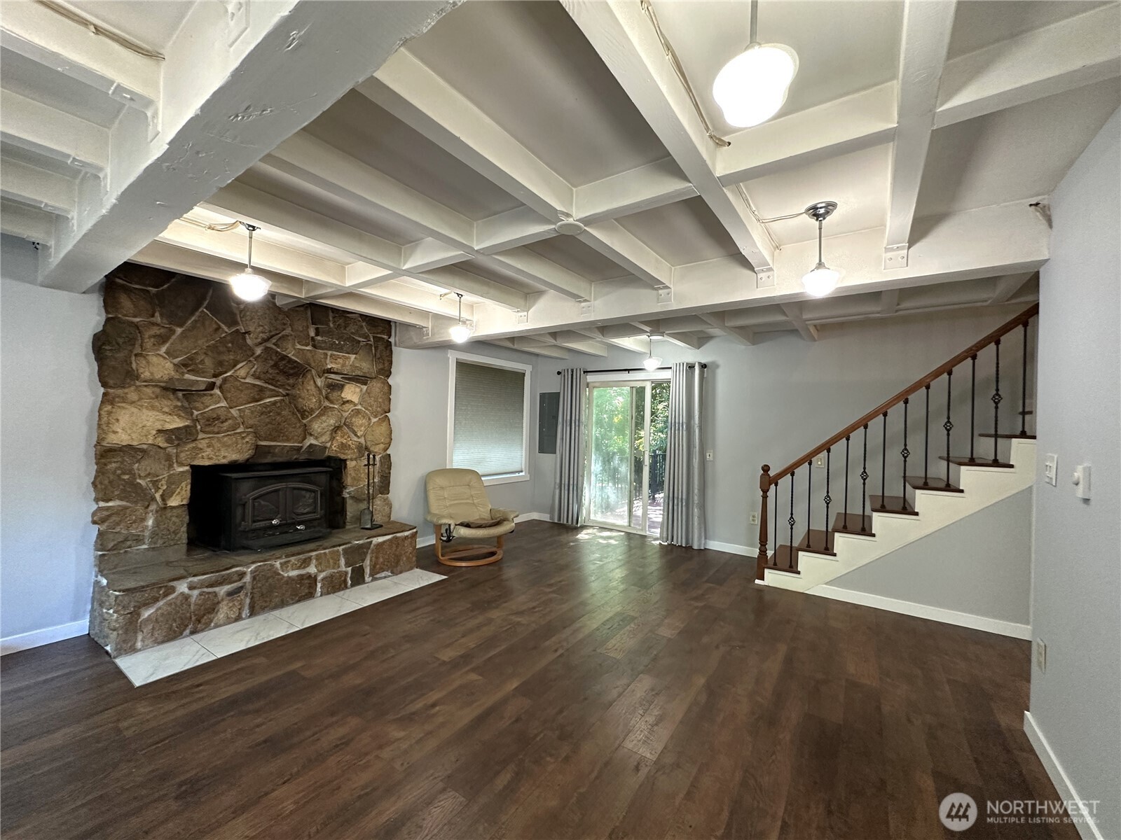 161 E Forest Drive, Belfair, WA 98528 — photo 2