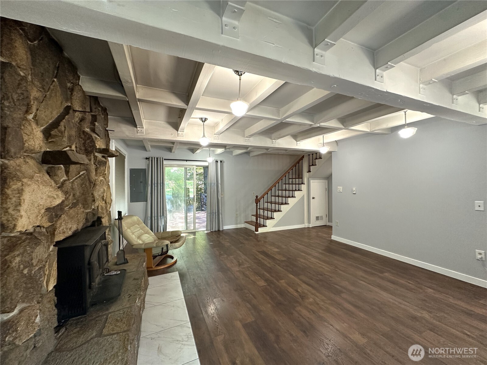 161 E Forest Drive, Belfair, WA 98528 — photo 3
