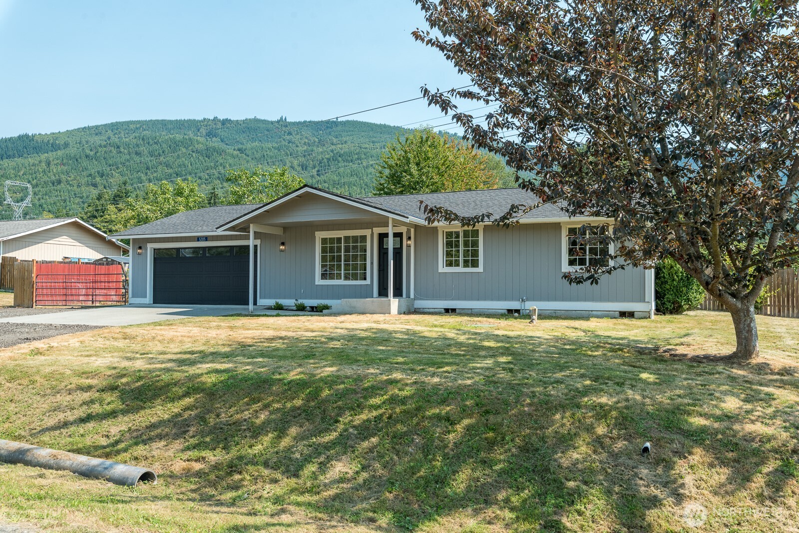 5205 Aerie Ln — photo