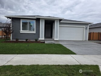 751 Holly Avenue #71 — photo