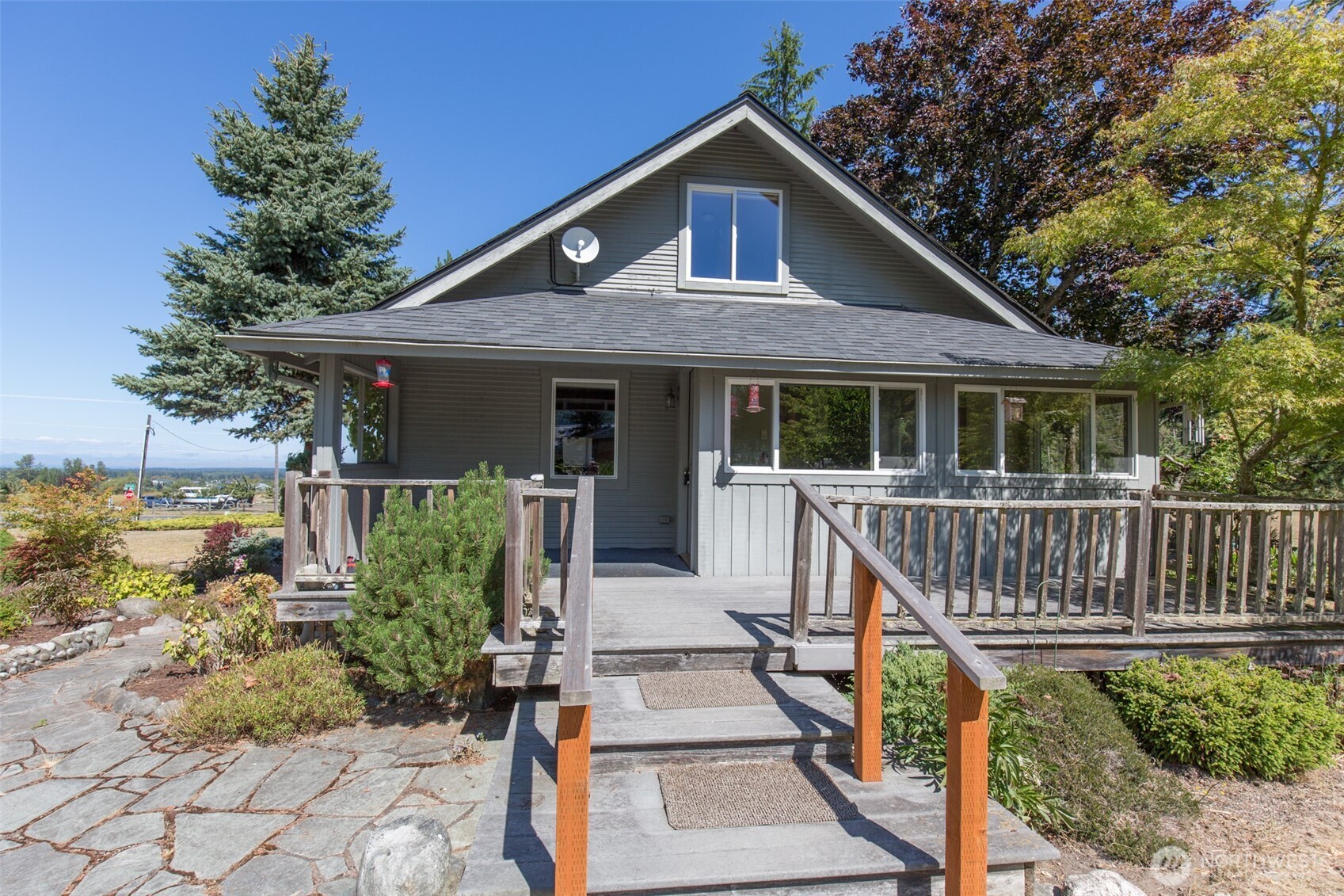 31 McFarland Drive — photo