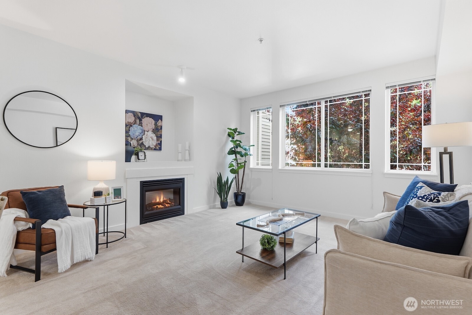 13301 SE 79th Place #C205 — photo