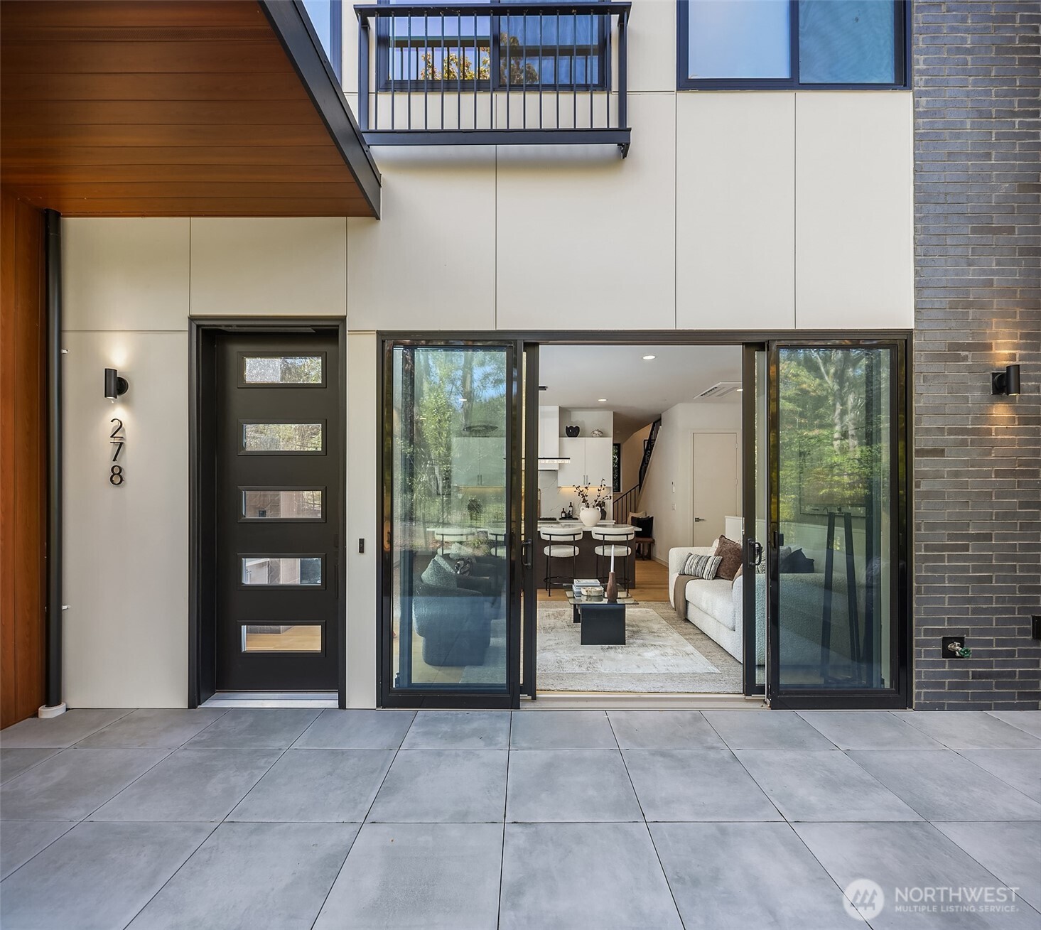278 118th Avenue SE — photo