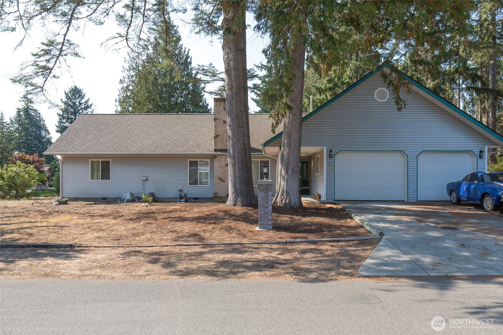 120 Sunland Drive — photo