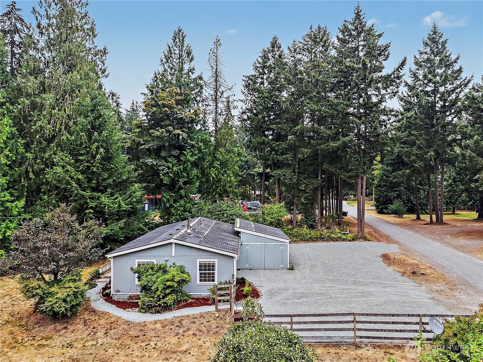 19706 215th Street E, Orting, WA 98360 — photo 3