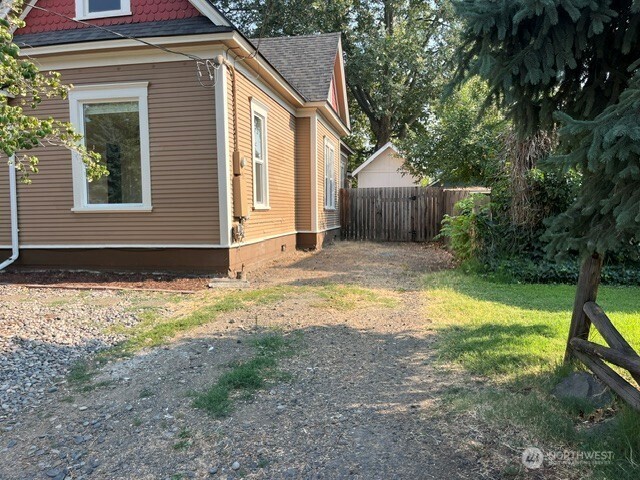 822 E Alder, Walla Walla, WA 99362 — photo 3