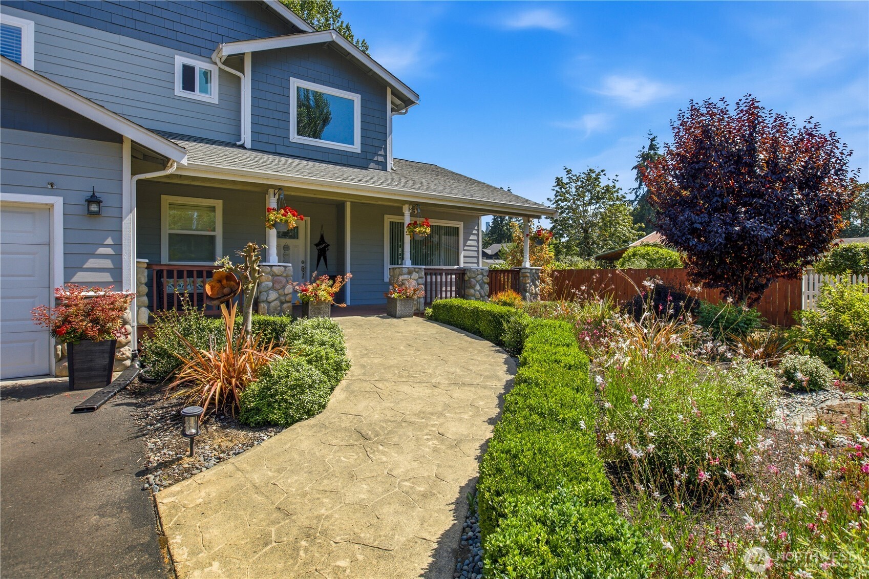 7413 166th Avenue E, Sumner, WA 98390 — photo 2