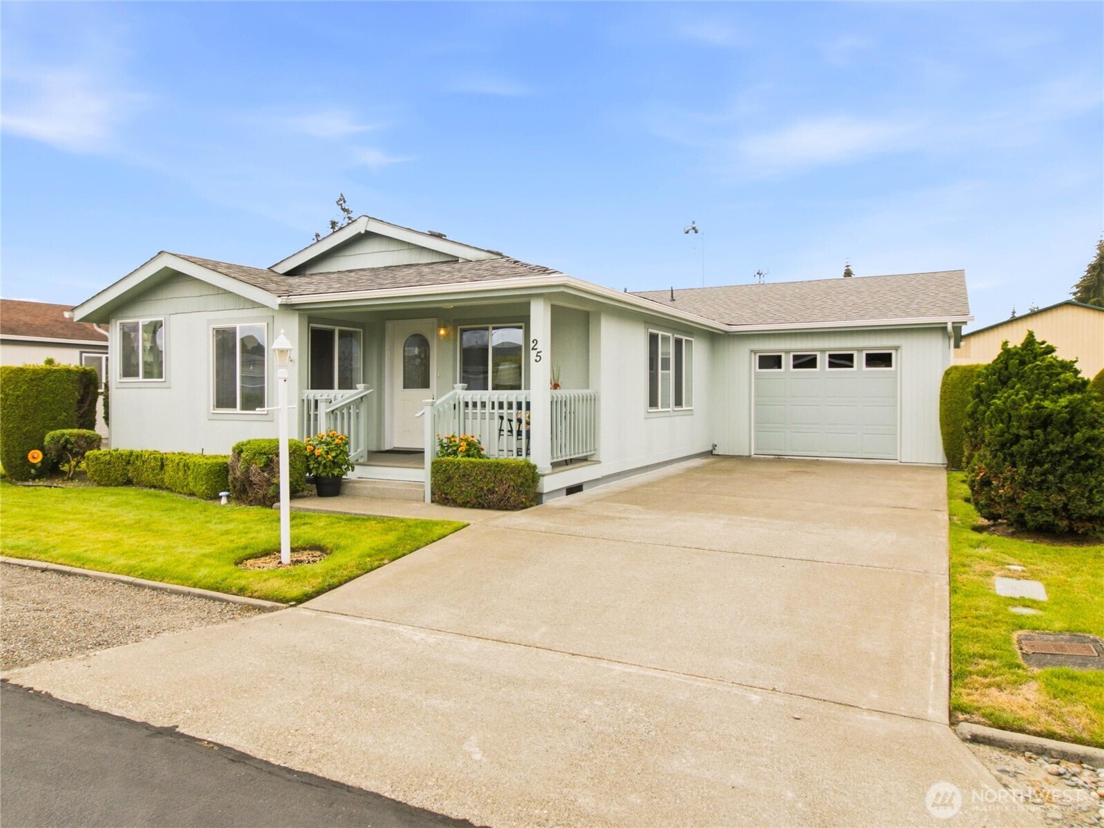 1918 Harrison Avenue #25 — photo