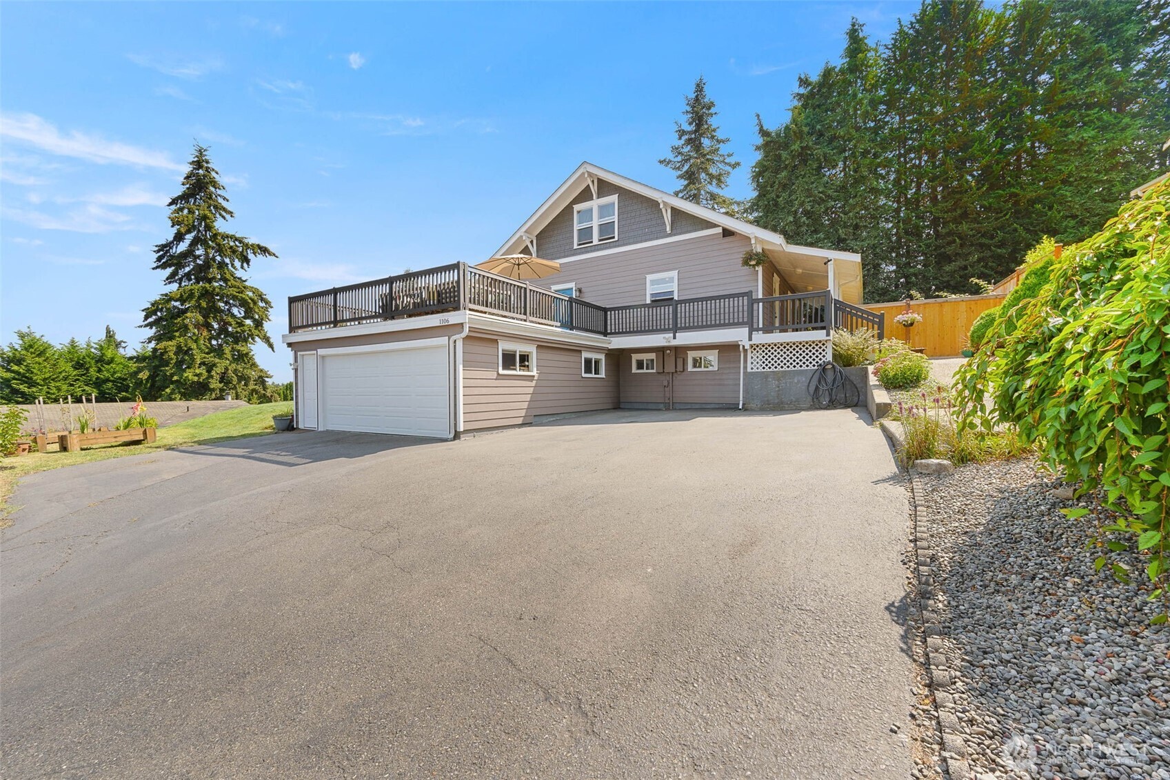 1106 Sumner Lane, Everett, WA 98203 — photo 3