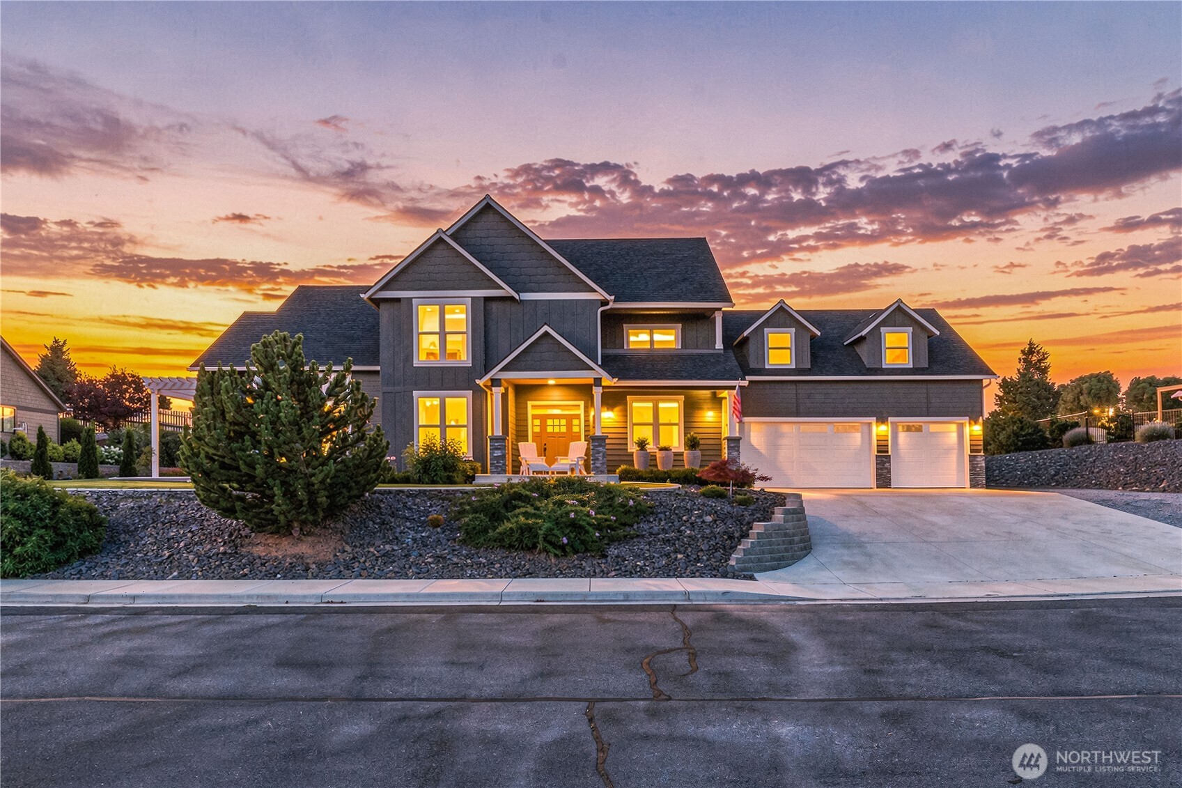 2769 SE Falcon View Drive — photo
