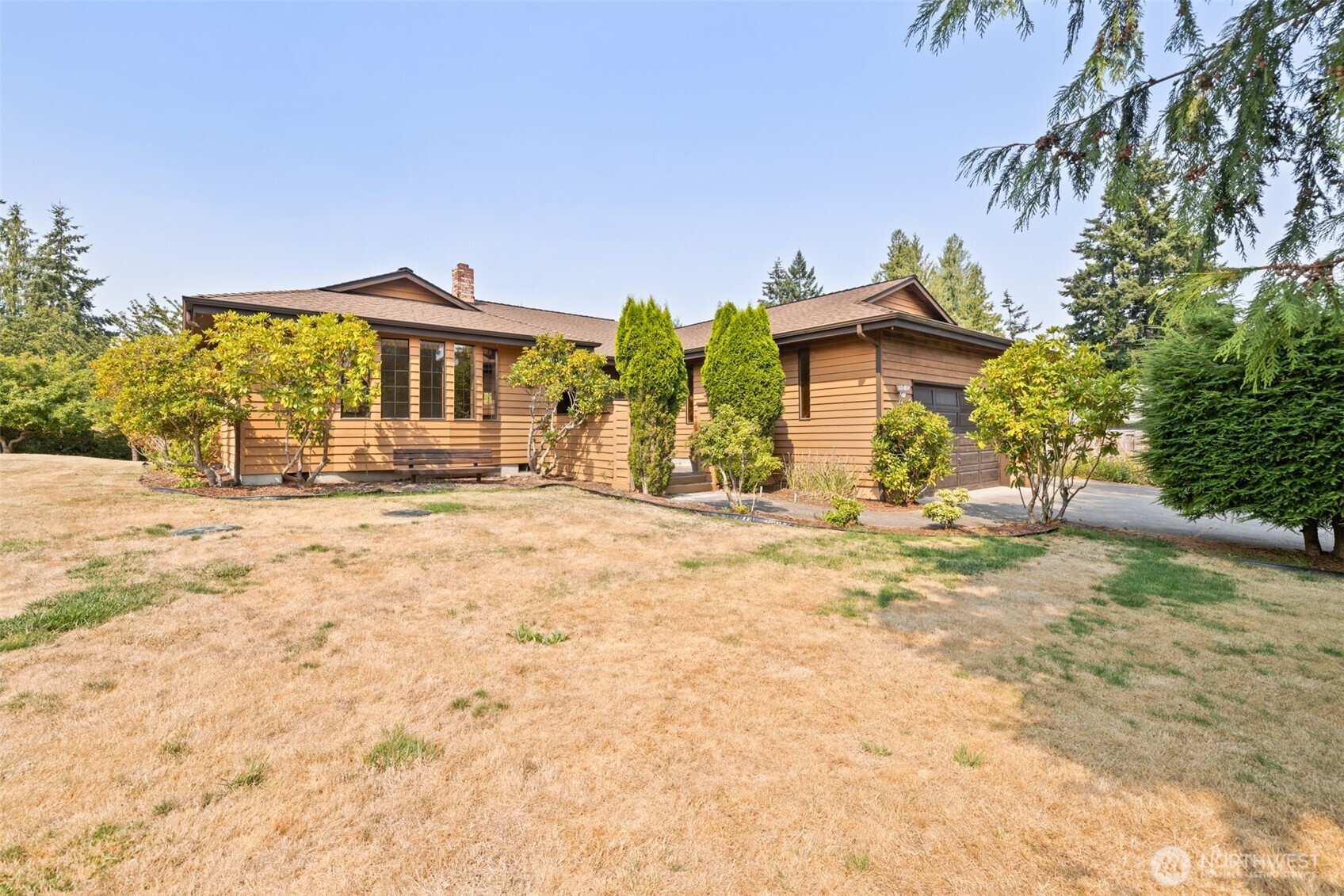 252 View Ridge Drive, Port Angeles, WA 98362 — photo 2