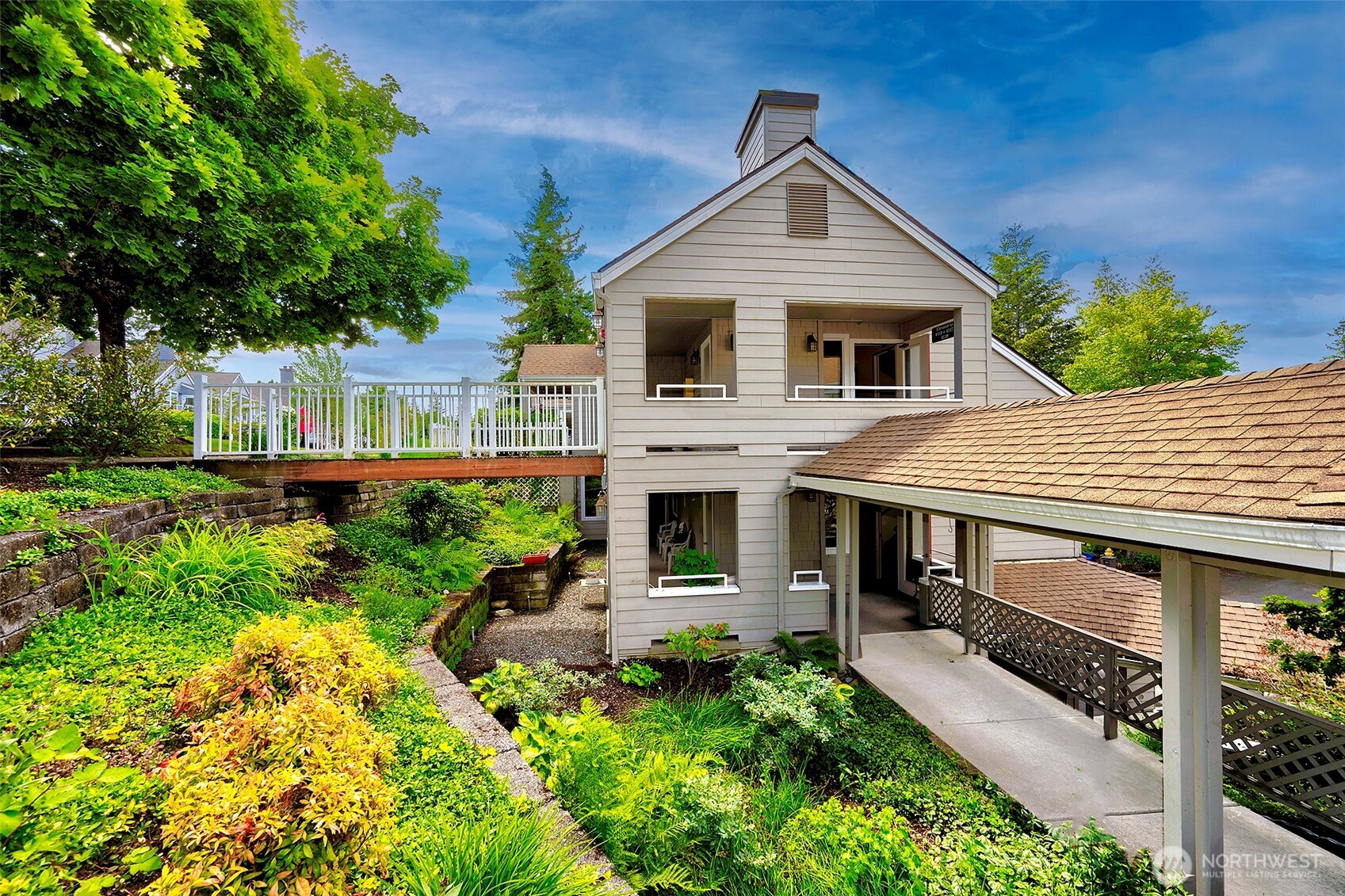 4117 Providence Point Drive SE — photo