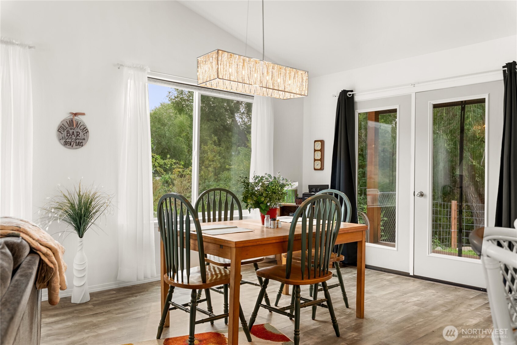 203 2nd Street, Riverside, WA 98849 — photo 3
