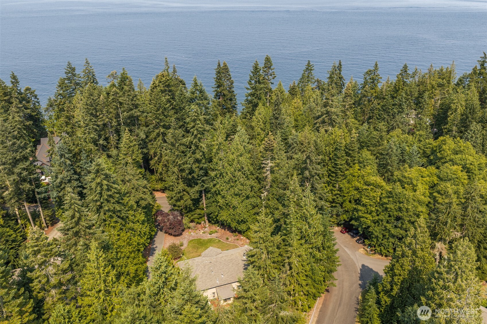 303 Buck Loop Road, Sequim, WA 98382 — photo 2