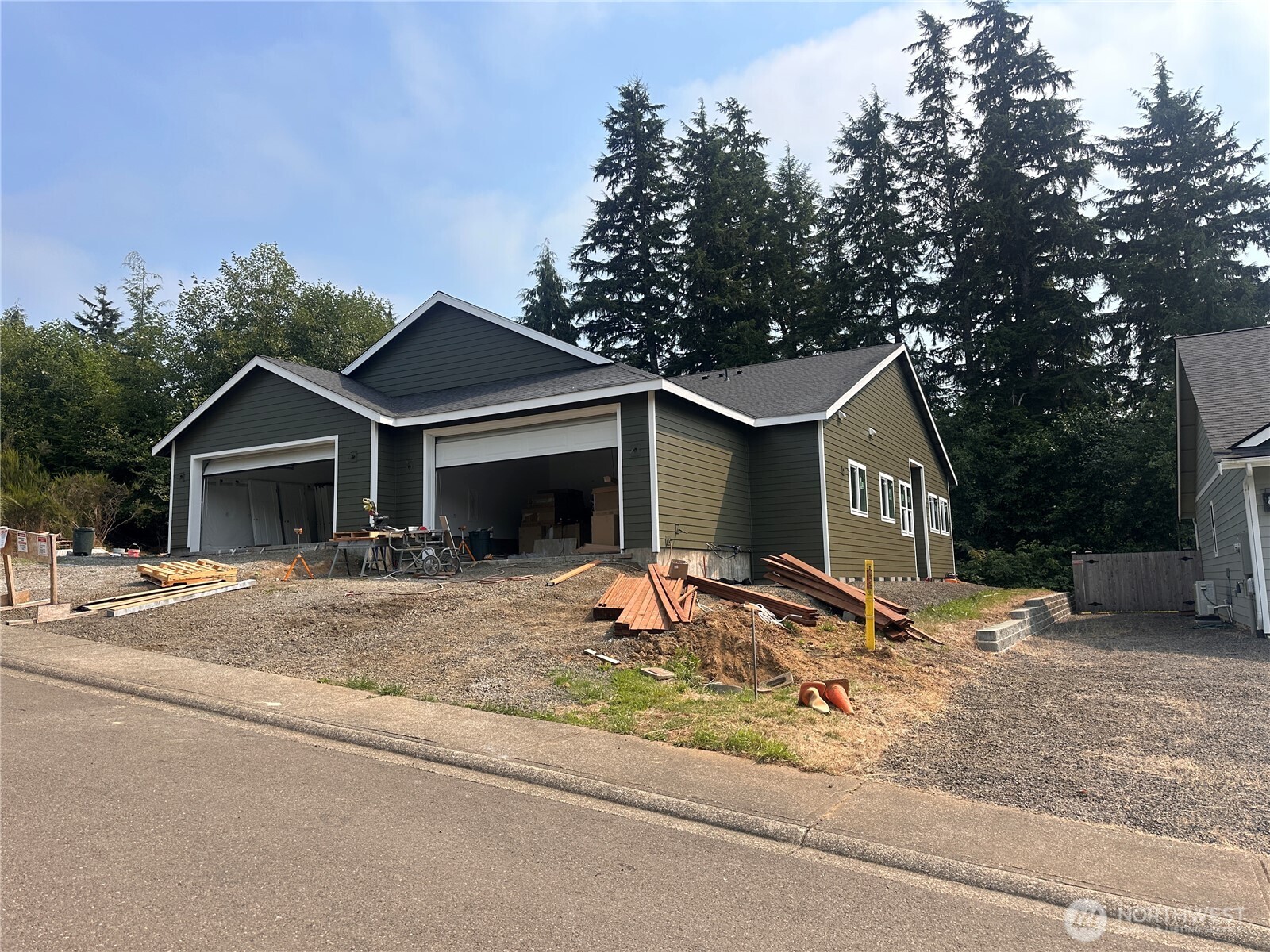 3116 Sanderling Drive — photo