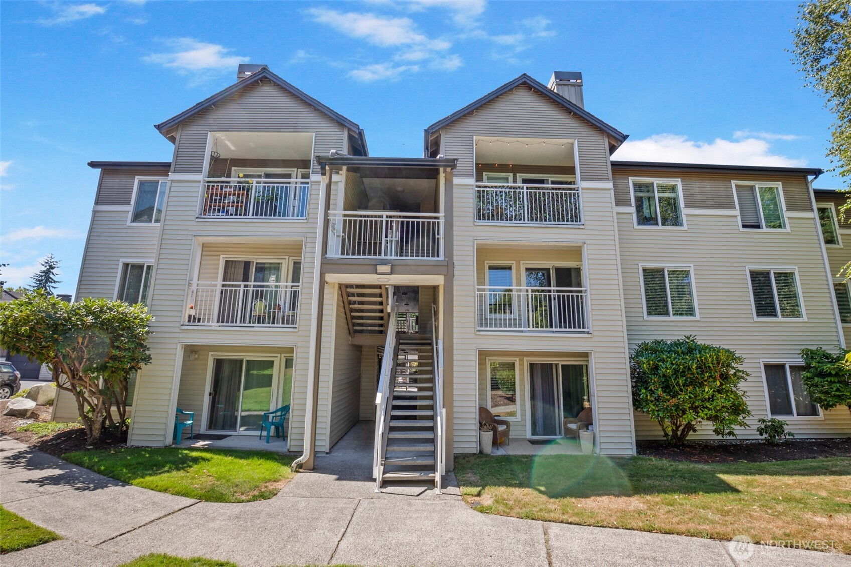12423 Harbour Pointe Boulevard #V202 — photo