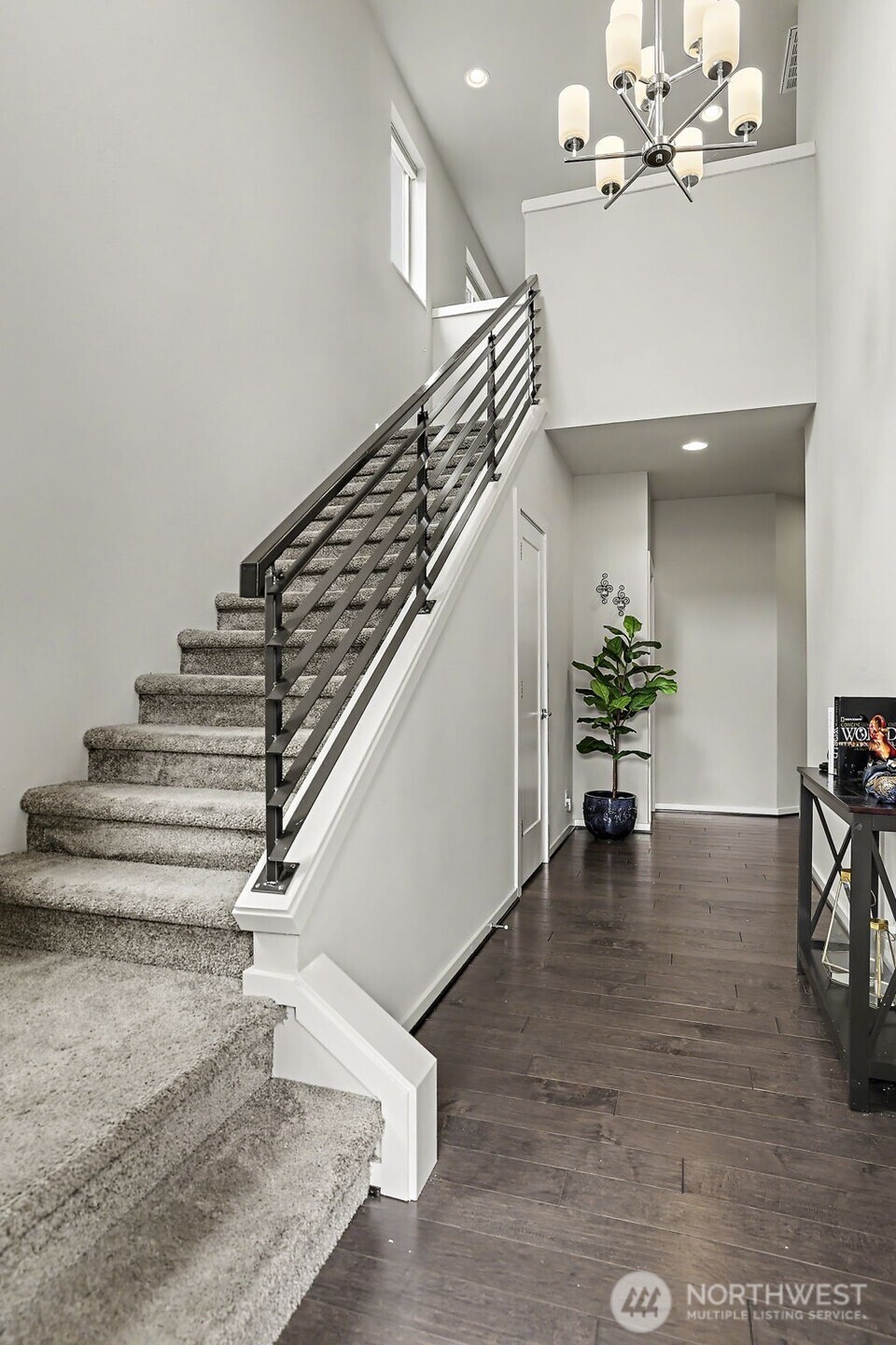 17511 92nd Place NE, Bothell, WA 98011 — photo 3