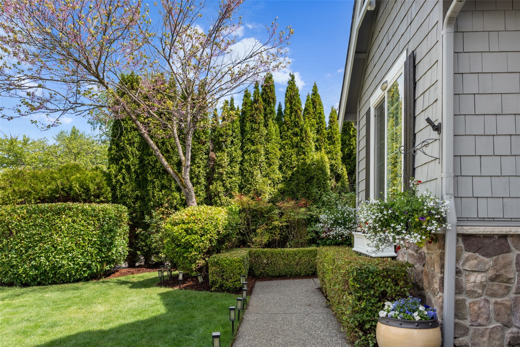16627 37th Drive SE, Bothell, WA 98012 — photo 2